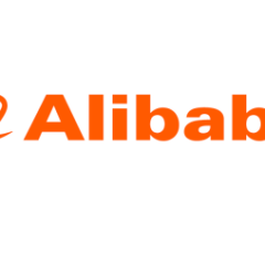 Alibaba leads cloud service market in China in Q1