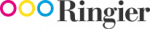 Ringier_Logo