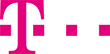 Telekom_Logo_2013