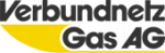 Verbundnetz_Gas_AG_Logo